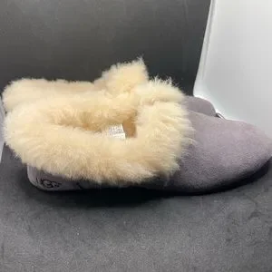 Ugg kendyl slippers hotsell